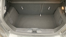 Ford Fiesta 1.0 EcoBoost Hybrid mHEV 125 ST-Line Edition 5dr Petrol Hatchback